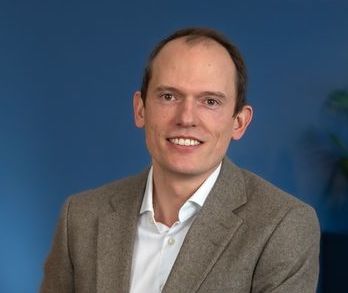 Sindre Talleraas Holen, Visma
